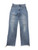 Used Madewell Denim 2-26 60085-S000375056 View 1