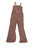 Used Vuori Jumpsuit S-4/6 60085-S000375066 View 1