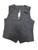 Used Vuori Sleeveless Top S-4/6 60085-S000375067 View 1
