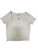 Used Madewell T-Shirt S-4/6 60085-S000375081 View 1