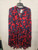 Used Free People Long Sleeve Top M-8/10 60027-S001500731 View 1