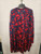 Used Free People Long Sleeve Top M-8/10 60027-S001500731 View 3