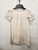 Used Joie Short Sleeve Top M-8/10 60027-S001500736 View 3