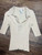 Used A.L.C. Short Sleeve Top M-8/10 60004-S000676954 View 1