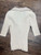 Used A.L.C. Short Sleeve Top M-8/10 60004-S000676954 View 3