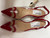 Used A New Day Low Heels 8 60060-S000660507 View 1