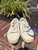 Used Yves Saint Laurent Casual Shoes 60067-S000828360 View 2