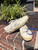 Used Yves Saint Laurent Casual Shoes 60067-S000828360 View 1