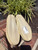 Used Yves Saint Laurent Casual Shoes 60067-S000828360 View 5
