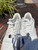 Used Bape Mens Shoes 60067-S000828359 View 6