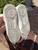 Used Bape Mens Shoes 60067-S000828359 View 5