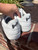 Used Bape Mens Shoes 60067-S000828359 View 4