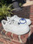 Used Bape Mens Shoes 60067-S000828359 View 1
