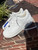 Used Bape Mens Shoes 60067-S000828359 View 3