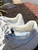 Used Bape Mens Shoes 60067-S000828359 View 8