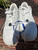Used Bape Mens Shoes 60067-S000828359 View 7