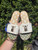 Used Louis Vuitton Monogram Sandals 60067-S000828361 View 1