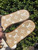 Used Louis Vuitton Monogram Sandals 60067-S000828361 View 10