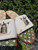Used Louis Vuitton Monogram Sandals 60067-S000828361 View 4
