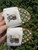 Used Louis Vuitton Monogram Sandals 60067-S000828361 View 9