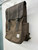 Used Herschel Xlarge Handbag 60124-S000208369 View 2