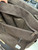 Used Herschel Xlarge Handbag 60124-S000208369 View 6