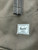 Used Herschel Xlarge Handbag 60124-S000208369 View 3