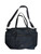 Used Coach Large Handbag 60119-S000116965 View 1