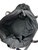 Used Coach Large Handbag 60119-S000116965 View 9