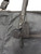 Used Coach Large Handbag 60119-S000116965 View 3