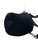 Used Lululemon Athletica Large Handbag 60119-S000116972 View 4
