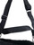 Used Lululemon Athletica Large Handbag 60119-S000116972 View 2