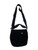 Used Lululemon Athletica Large Handbag 60119-S000116972 View 7