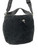 Used Lululemon Athletica Large Handbag 60119-S000116972 View 10