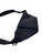Used Lululemon Athletica Small Handbag 60119-S000116979 View 3