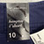 Used New York & Company Shorts 10-30 60003-S000946133 View 6