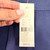 Used New York & Company Shorts 10-30 60003-S000946133 View 4