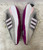 Used Adidas Performance Shoes 9 60053-S000634456 View 3