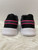 Used Nike Performance Shoes 9.5 60053-S000634457 View 4