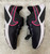 Used Nike Performance Shoes 9.5 60053-S000634457 View 2