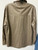 Used Unbranded Short Light Jacket M-8/10 60096-S000724276 View 2