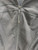 Used Lululemon Athletica Active Jacket 1X-18 60032-S000709696 View 6