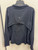 Used Lululemon Athletica Active Jacket 1X-18 60032-S000709696 View 3