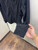 Used Lululemon Athletica Active Jacket 1X-18 60032-S000709696 View 2