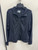 Used Lululemon Athletica Active Jacket 1X-18 60032-S000709696 View 1