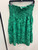 Used Isabel Long Skirt XL 16/33 60032-S000709702 View 4