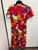 Used Maggy London Long Dress B L-12/14 60032-S000709703 View 3