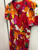 Used Maggy London Long Dress B L-12/14 60032-S000709703 View 4