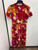 Used Maggy London Long Dress B L-12/14 60032-S000709703 View 1