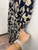Used Jodifl Jumpsuit L-12/14 60032-S000709707 View 3